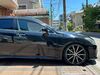 人気のクラウンアスリートです。傷も少なく、綺麗な車両です。